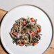 Image for article titled A chef uncovers the secrets of umami